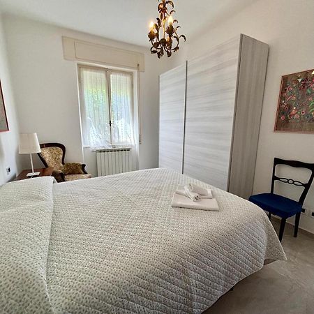 Tilde Apartment - Levanto, 5 Terre Εξωτερικό φωτογραφία